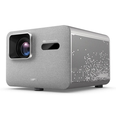 BenQ TK705STi - EasyLounge - 7