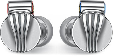 FiiO FD5 Silver - EasyLounge - 3