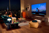 LG Electronics OLED65G3 - EasyLounge - 20