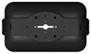 Sonos Architectural Outdoor Sonance Noir - EasyLounge - 4