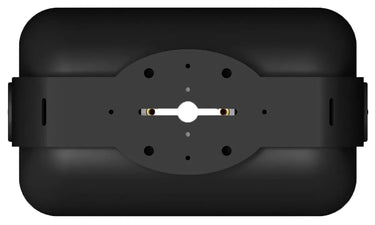 Sonos Architectural Outdoor Sonance Noir - EasyLounge - 4