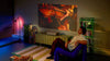 Xgimi Mira Pro Laser Ultra HD 4K - EasyLounge - 9