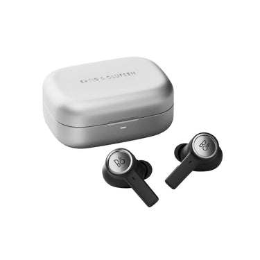 Bang Olufsen Beoplay Eleven Aluminium