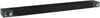 Klipsch Cinema 1200 Noir - EasyLounge - 2