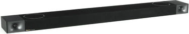 Klipsch Cinema 1200 Noir - EasyLounge - 2