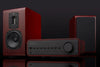 Quad Vena Acajou Sapele - EasyLounge - 5