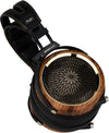 Sendy Audio Peacock - EasyLounge - 9
