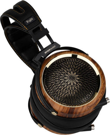 Sendy Audio Peacock - EasyLounge - 9