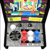Arcade1Up Countercade Street-Fighter - EasyLounge - 3