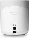 Bluesound Pulse M Blanc - EasyLounge - 5