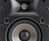 JBL Studio 6 6IW - EasyLounge - 4