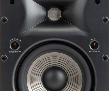 JBL Studio 6 6IW - EasyLounge - 4