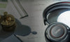 Mark Levinson N° 5909 Gris - EasyLounge - 7