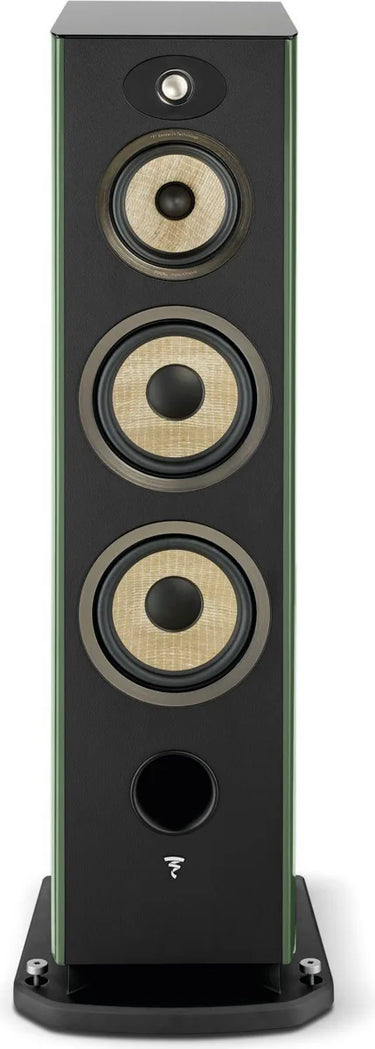 Focal Aria Evo X N°4 Vert - EasyLounge - 6