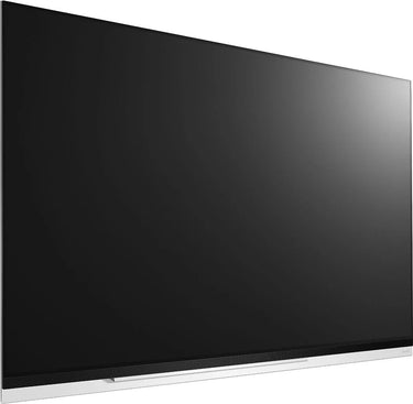LG Electronics OLED65E9 - EasyLounge - 9