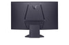 LG Electronics UltraGear 27GS60QC-B - EasyLounge - 6
