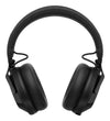 AlphaTheta HDJ-F10-TX - EasyLounge - 2