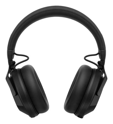 AlphaTheta HDJ-F10-TX - EasyLounge - 2