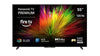 Panasonic TV-55Z80BEZ - EasyLounge - 16