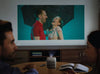 BenQ GS2 Sable - EasyLounge - 13