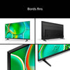 Sony 43 Bravia 2 II - EasyLounge - 6