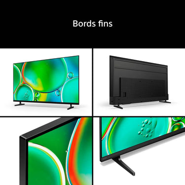 Sony 43 Bravia 2 II - EasyLounge - 6