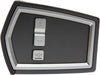 Denon Heos HomeCinema HS2 - EasyLounge - 2