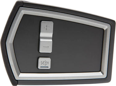 Denon Heos HomeCinema HS2 - EasyLounge - 2