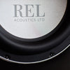 REL Acoustics S510 Noir - EasyLounge - 6