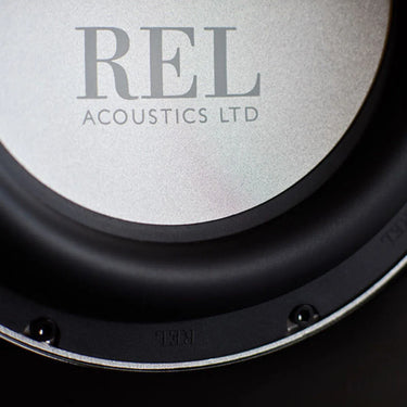 REL Acoustics S510 Noir - EasyLounge - 6