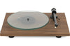 Pro-ject T2 Super Phono Noyer - EasyLounge - 2