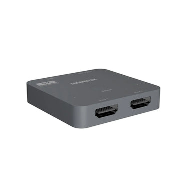 Marmitek Connect 720