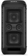 Sony SRS-XV500 - EasyLounge - 3