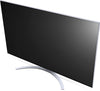 LG Electronics 50NANO88 - EasyLounge - 9