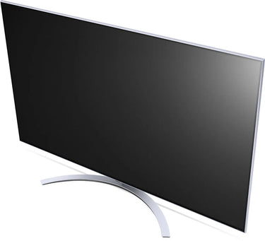 LG Electronics 50NANO88 - EasyLounge - 9