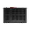 Pioneer VSX-835 - EasyLounge - 6
