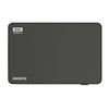 Marmitek Connect 740 - EasyLounge - 2