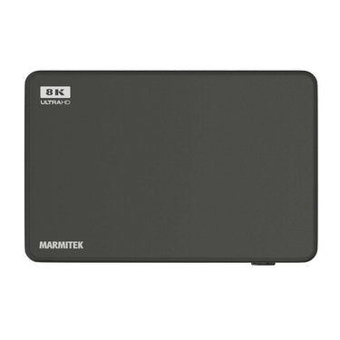 Marmitek Connect 740 - EasyLounge - 2