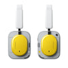 Nothing Headphone (a) Jaune - EasyLounge - 6