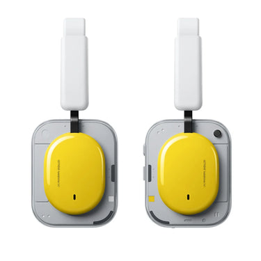 Nothing Headphone (a) Jaune - EasyLounge - 6