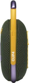 JBL Clip 4 Vert - EasyLounge - 4