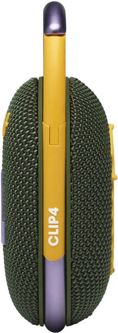 JBL Clip 4 Vert - EasyLounge - 4
