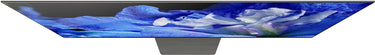 Sony KD-65AF8 - EasyLounge - 2