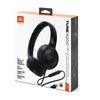 JBL Tune 520 Type C Filaire - EasyLounge - 8