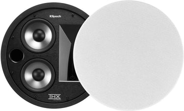 Klipsch PRO-7502-L-THX - EasyLounge - 5