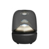 Harman Kardon Aura Studio 5 - EasyLounge - 10