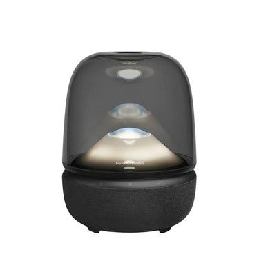 Harman Kardon Aura Studio 5 - EasyLounge - 10