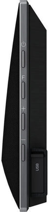 LG Electronics GX - EasyLounge - 16