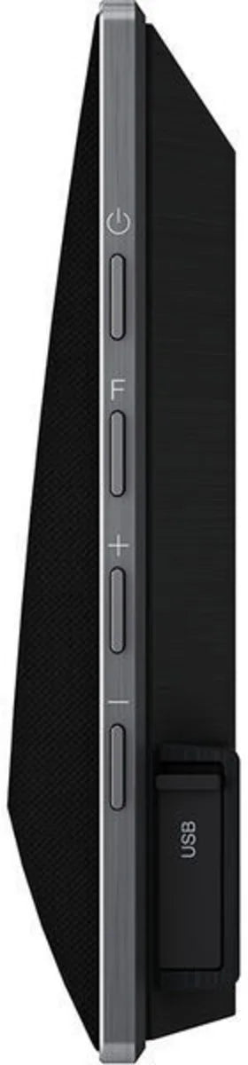 LG Electronics GX - EasyLounge - 16