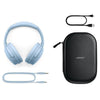 Bose QuietComfort Bleu Pastel - EasyLounge - 4